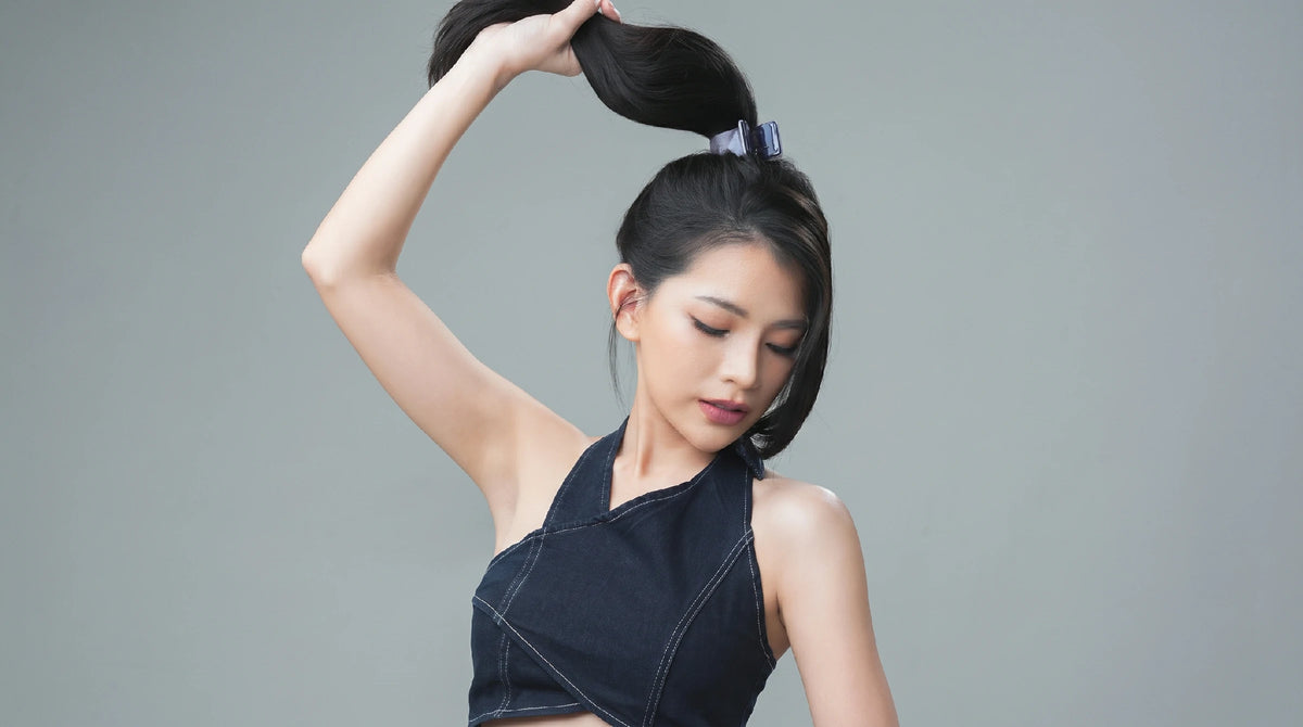 Official Mimori