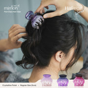 Mimori - Jedai Korea Aesthetic Hallasan Series isi 3
