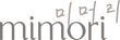 Official Mimori