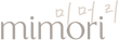 Official Mimori