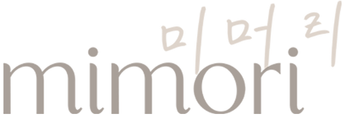 Official Mimori