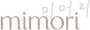 Official Mimori